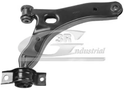 Рычаг независимой подвески колеса, подвеска колеса 3RG купить