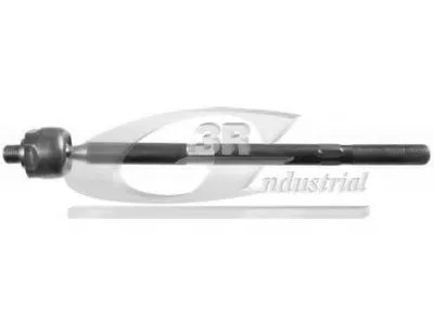 Осевой шарнир, рулевая тяга 3RG купить