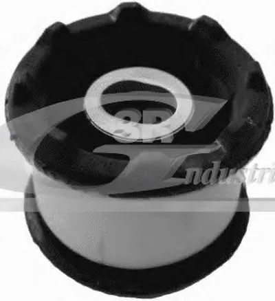 Кронштейн двигателя 3RG купить