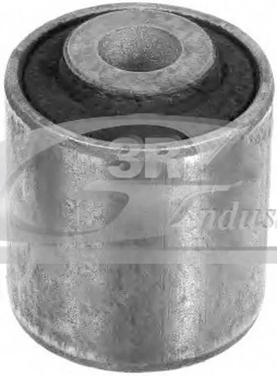 Подвеска, рычаг независимой подвески колеса 3RG купить