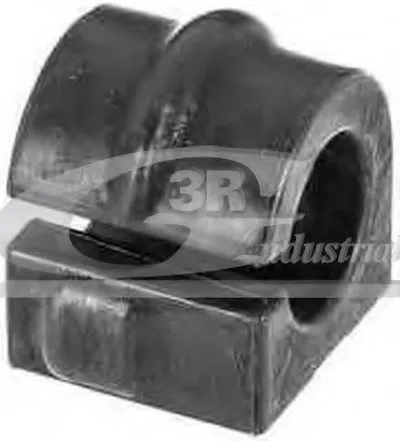 Опора, стабилизатор 3RG купить