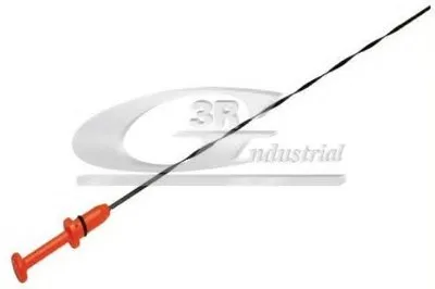 Указатель уровня масла 3RG купить