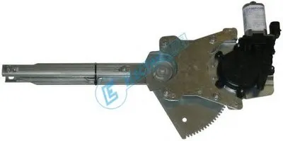 Подъемное устройство для окон ELECTRIC LIFE купить