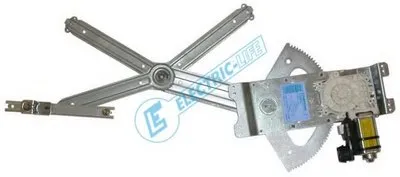 Подъемное устройство для окон ELECTRIC LIFE купить