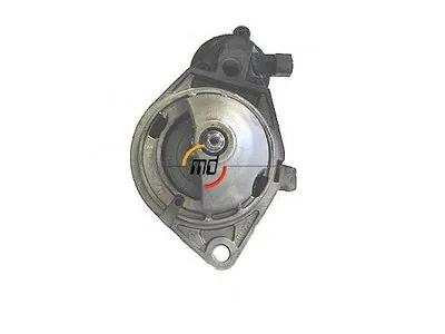 Стартер ARTEC ARTEC купить