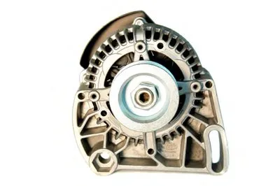 Генератор ARTEC ARTEC купить