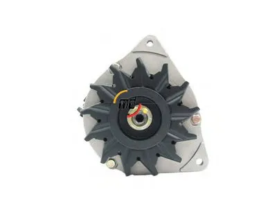 Генератор ARTEC ARTEC купить