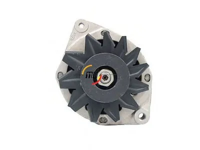 Генератор ARTEC ARTEC купить