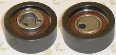 Натяжной ролик, ремень ГРМ AUTOKIT купить