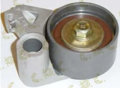 Натяжной ролик, ремень ГРМ AUTOKIT купить