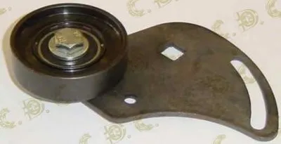 Натяжная планка, поликлиновой ремень AUTOKIT купить