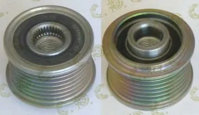 Механизм свободного хода генератора AUTOKIT купить