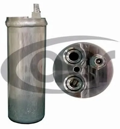 Осушитель, кондиционер ACR купить