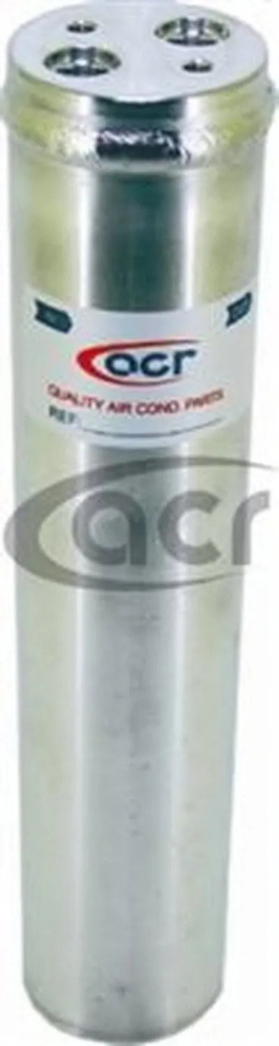 Осушитель, кондиционер ACR купить