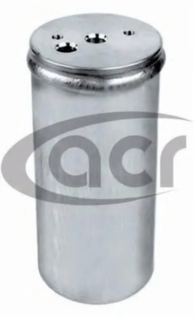 Осушитель, кондиционер ACR купить