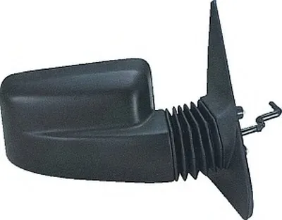 Наружное зеркало LORO купить