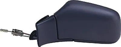 Наружное зеркало LORO купить