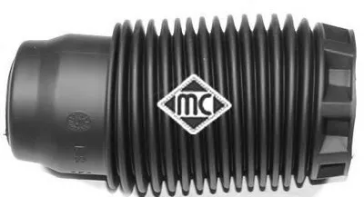 Шток вилки переключения передач Metalcaucho купить