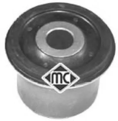 Подвеска, рычаг независимой подвески колеса Metalcaucho купить