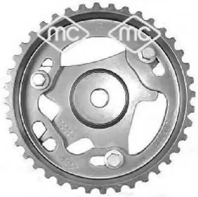 Шестерня, распределительный вал Metalcaucho купить