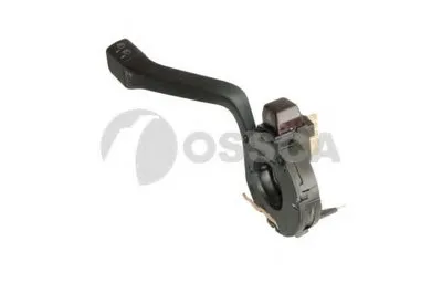 Выключатель на колонке рулевого управления OSSCA купить