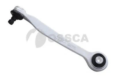Рычаг независимой подвески колеса, подвеска колеса OSSCA купить