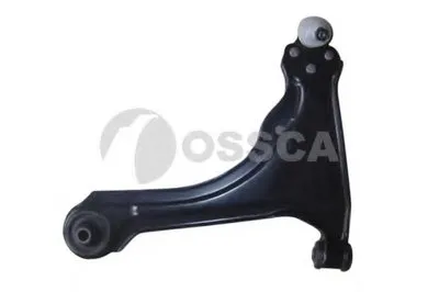 Рычаг независимой подвески колеса, подвеска колеса OSSCA купить