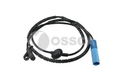 Датчик, частота вращения колеса OSSCA купить