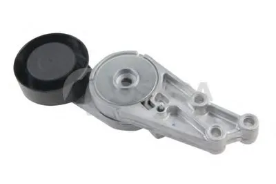 Натяжитель ремня, клиновой зубча OSSCA купить