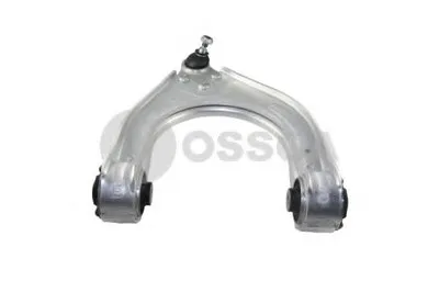 Рычаг независимой подвески колеса, подвеска колеса OSSCA купить