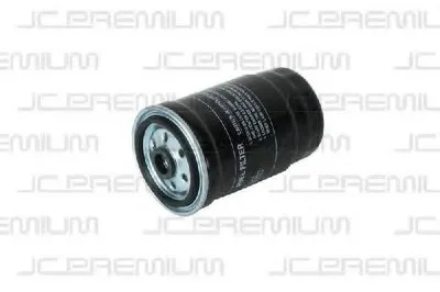 Топливный фильтр JC PREMIUM купить