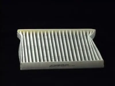 Фильтр, воздух во внутренном пространстве JC PREMIUM купить