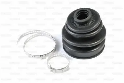 Комплект пылника, приводной вал PASCAL купить