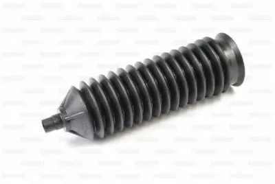 Комплект пылника, рулевое управление PASCAL купить