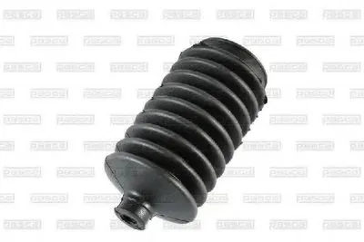 Комплект пылника, рулевое управление PASCAL купить