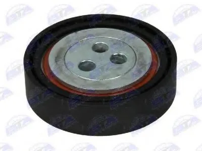 Натяжной ролик, поликлиновой  ремень BTA купить