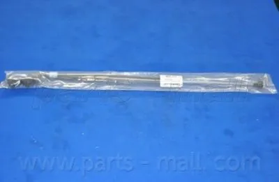 Газовая пружина, крышка багажник PARTS-MALL купить