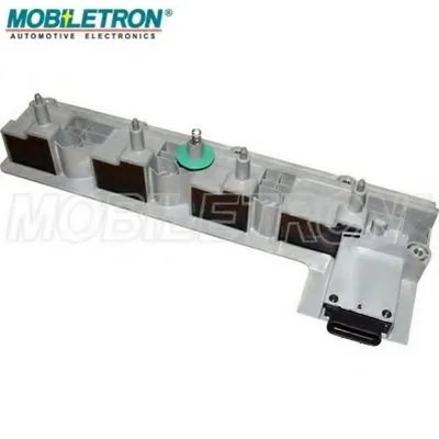 Катушка зажигания MOBILETRON купить