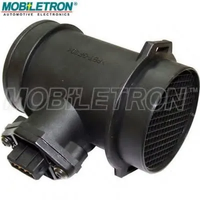 Расходомер воздуха MOBILETRON купить
