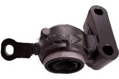 Подвеска, рычаг независимой подвески колеса SPIDAN купить