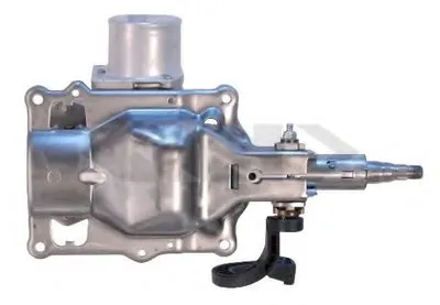 Рулевая колонка SPIDAN купить