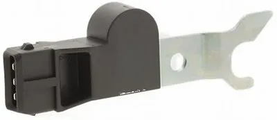 Датчик, положение распределительного вала HELLA купить