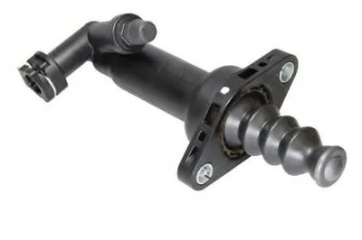 Рабочий цилиндр, система сцепления HELLA купить