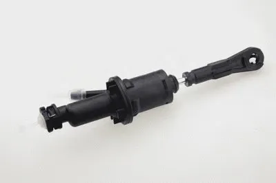 Главный цилиндр, система сцепления HELLA купить