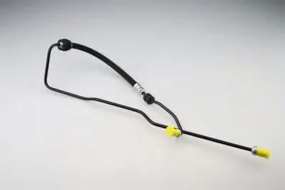 Проводка сцепления HELLA купить