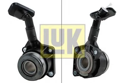 Центральный выключатель, система сцепления LuK купить