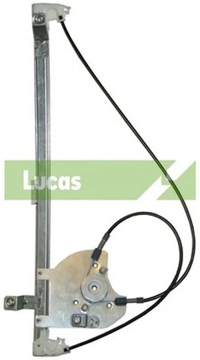 Подъемное устройство для окон LUCAS ELECTRICAL купить
