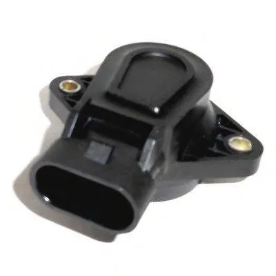 Датчик, положение дроссельной заслонки FISPA купить