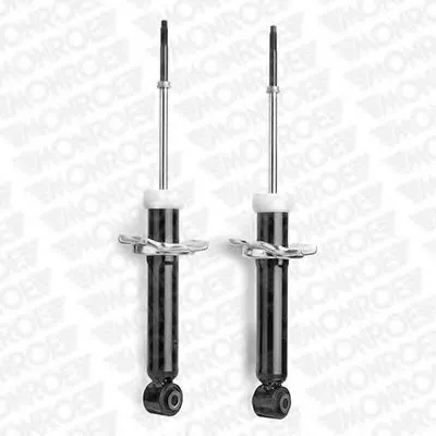 Амортизатор MONROE REFLEX MONROE купить