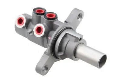 целиндер ручного тормоза TEXTAR купить